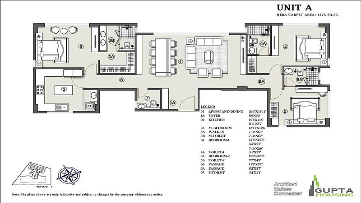 Aden Court Matunga East-Aden-Court-plan1.jpg